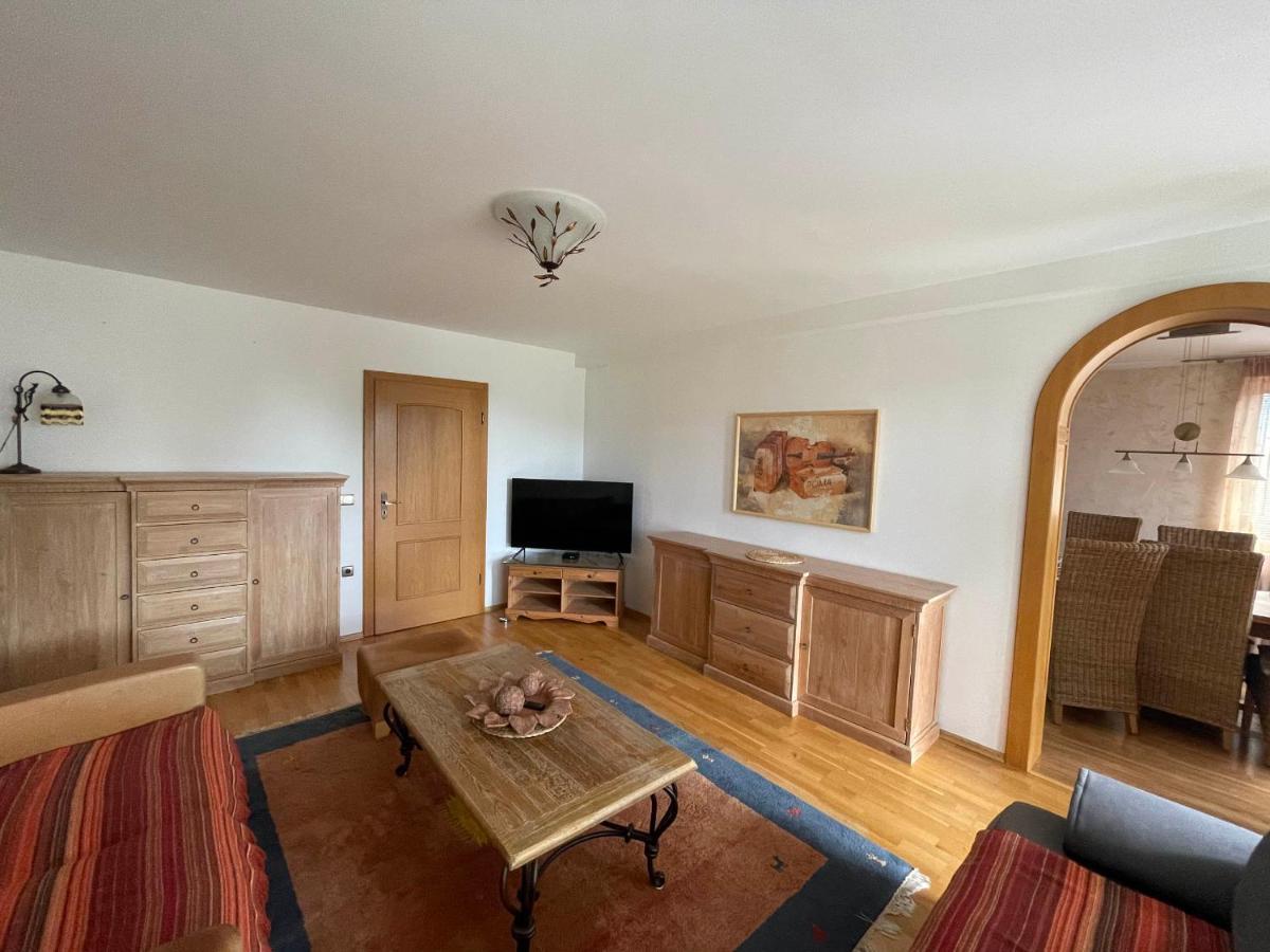Apartmaji Iva Блед Екстериор снимка