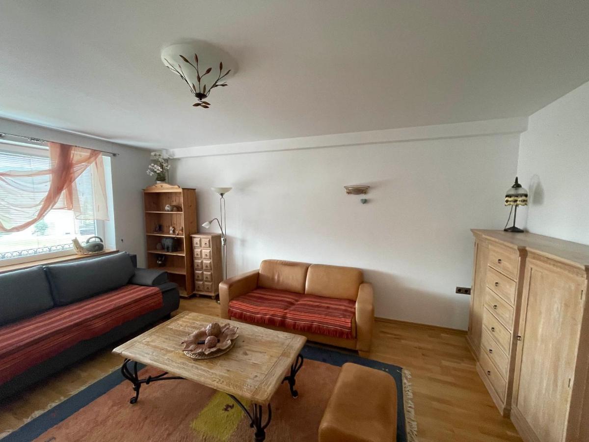 Apartmaji Iva Блед Екстериор снимка