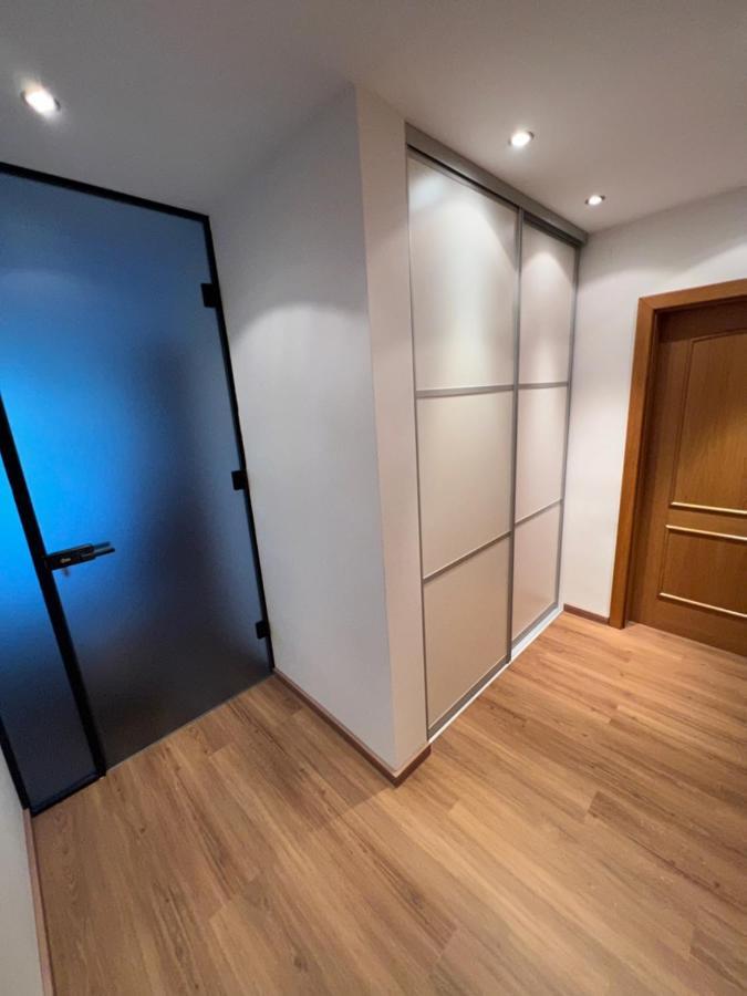 Apartmaji Iva Блед Екстериор снимка